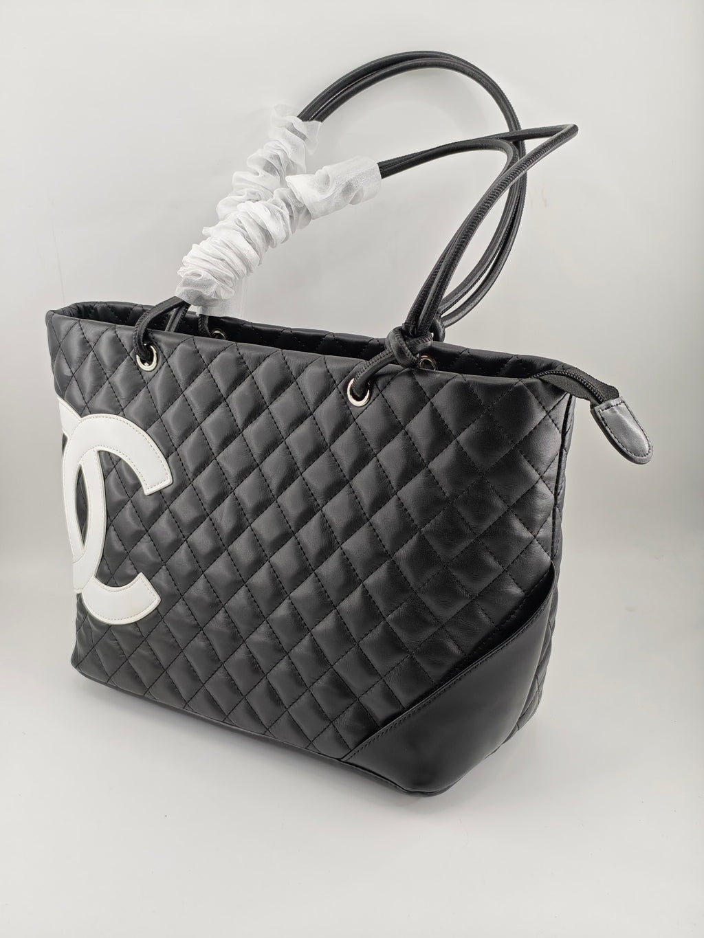 B1R15C56  Popular   leather bag