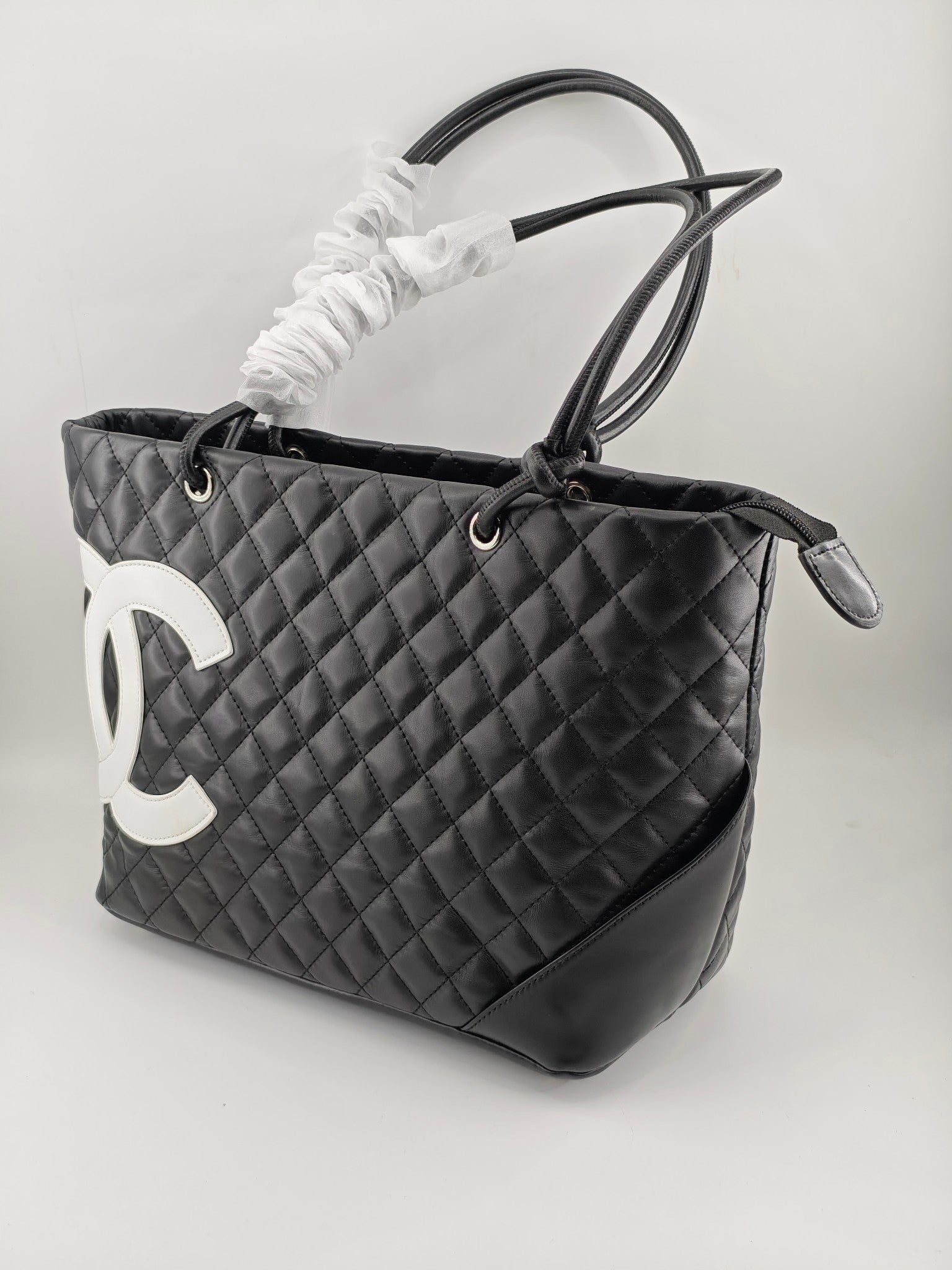 B1R15C56  Popular   leather bag