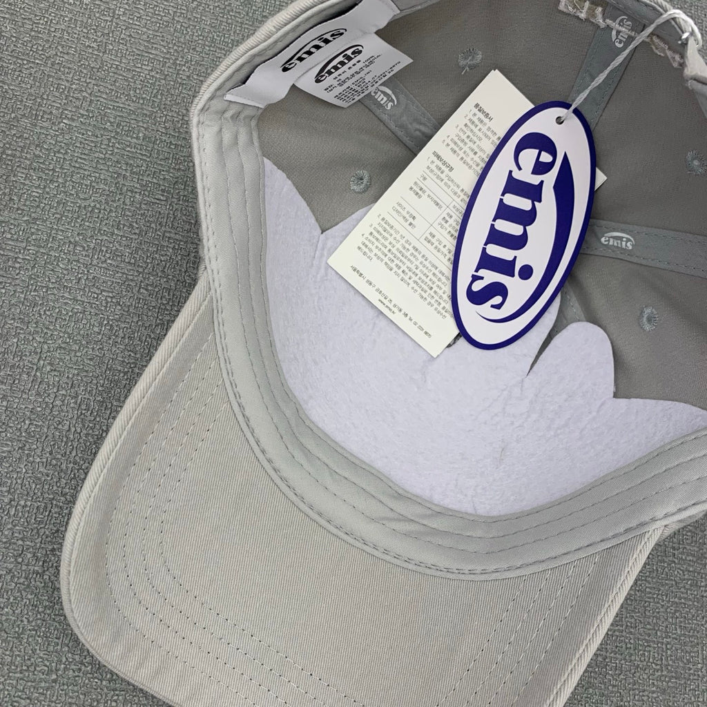 M1P45A572 Popular  hats
