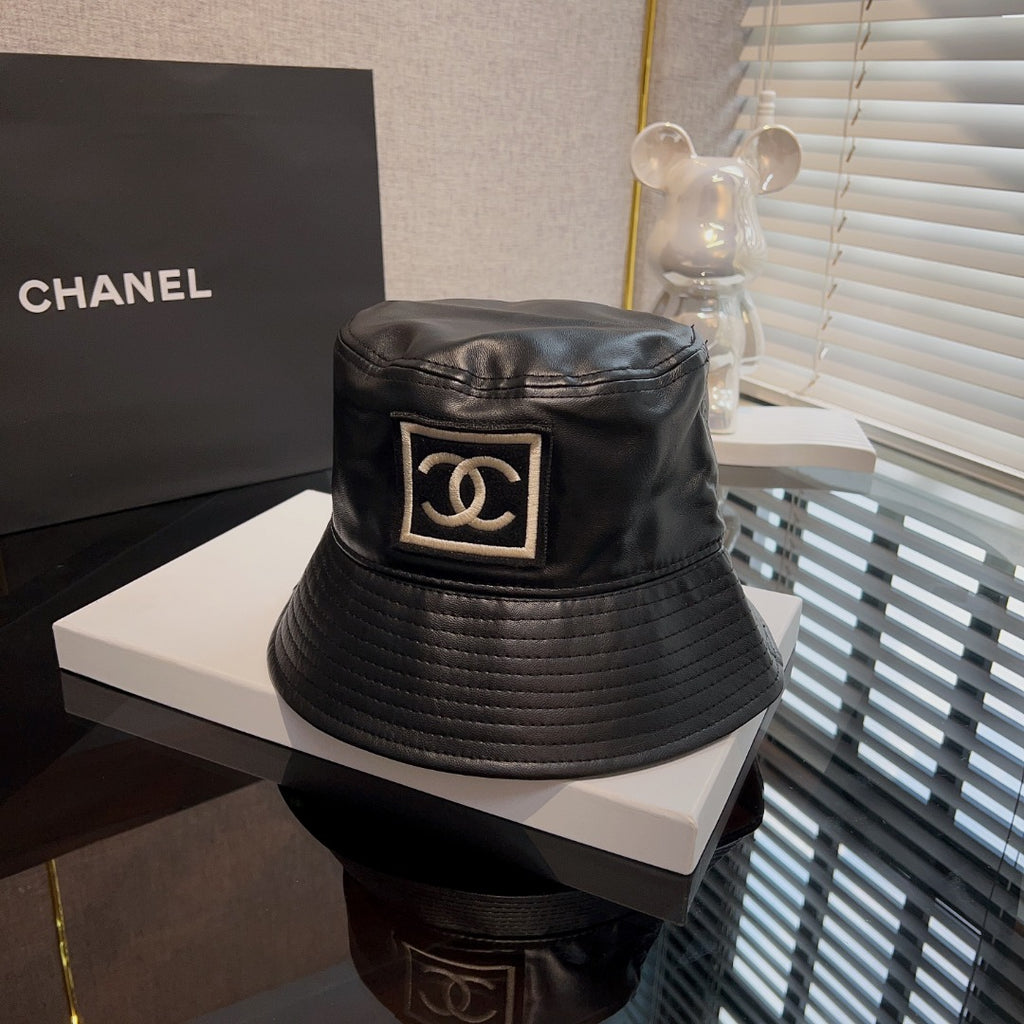 M1X36C14 Popular hats