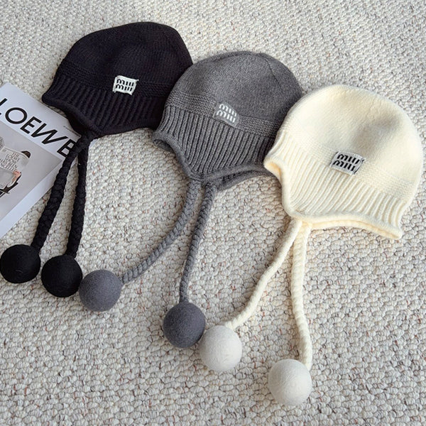M1R86A1 Popular hats