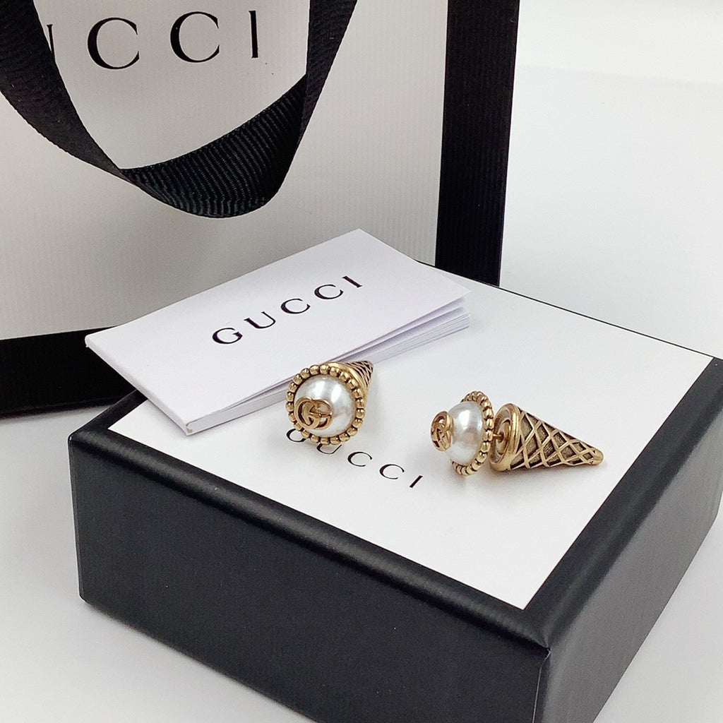 X1Z94B1030E Popular Earrings