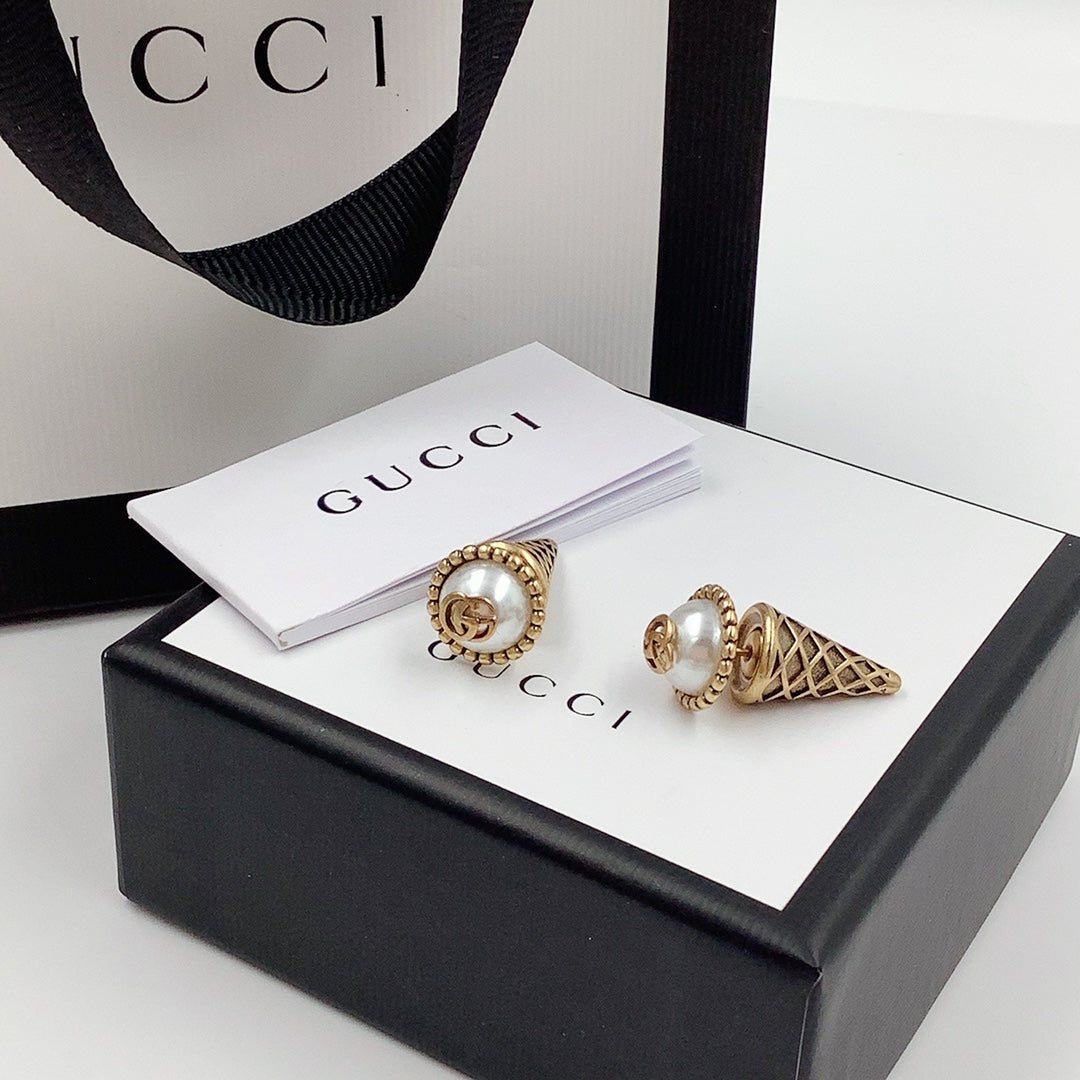 X1Z94B1030E Popular Earrings