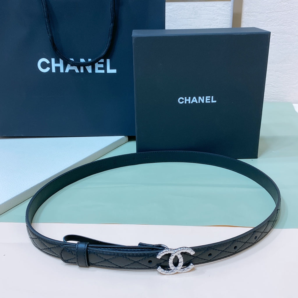 P1R15C151 Popular   High quality belt With full package