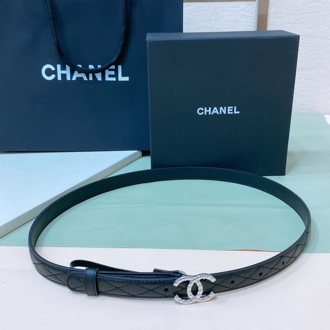 P1R15C151 Popular   High quality belt With full package