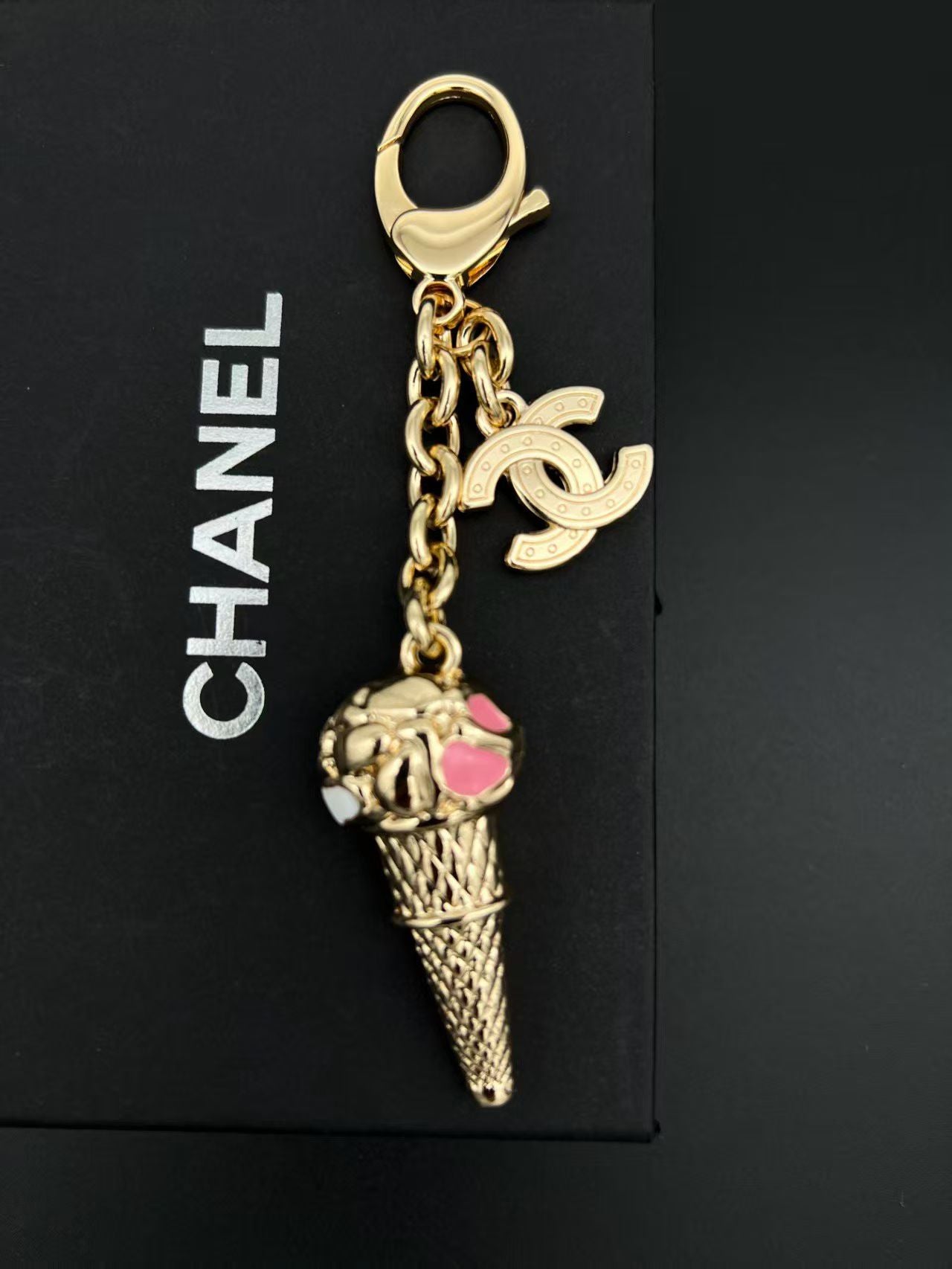 A1R76C35 Popular bag 's charms accessories