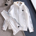 U1N76A4 Popular Sweatsuit