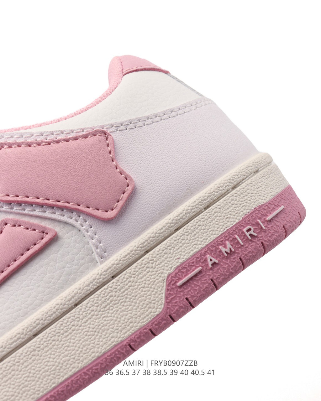 Z4Q95A22  Popular  shoes