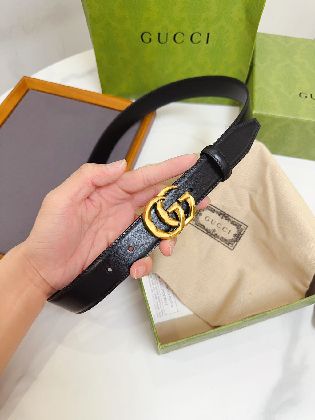 P2R55B13 Popular High quality belt With full package