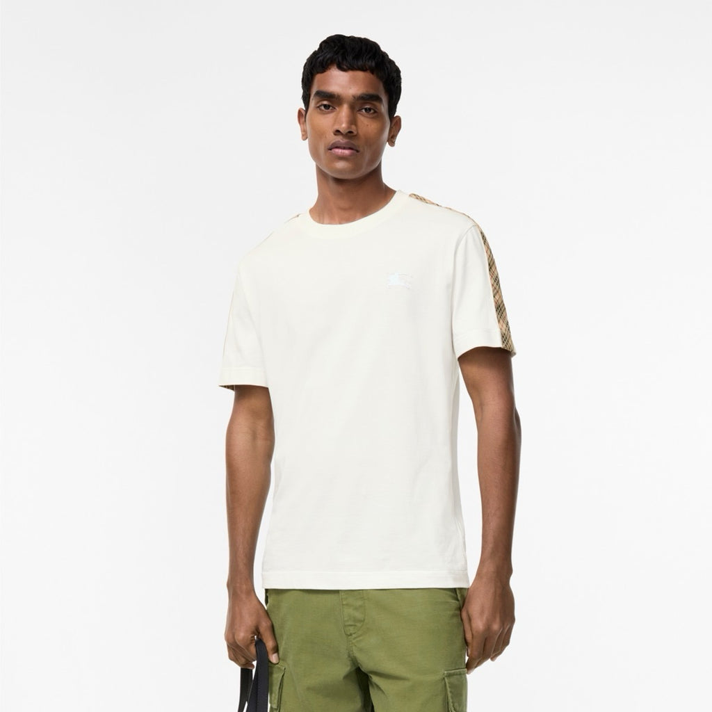U1R76R3 Popular T-shirts