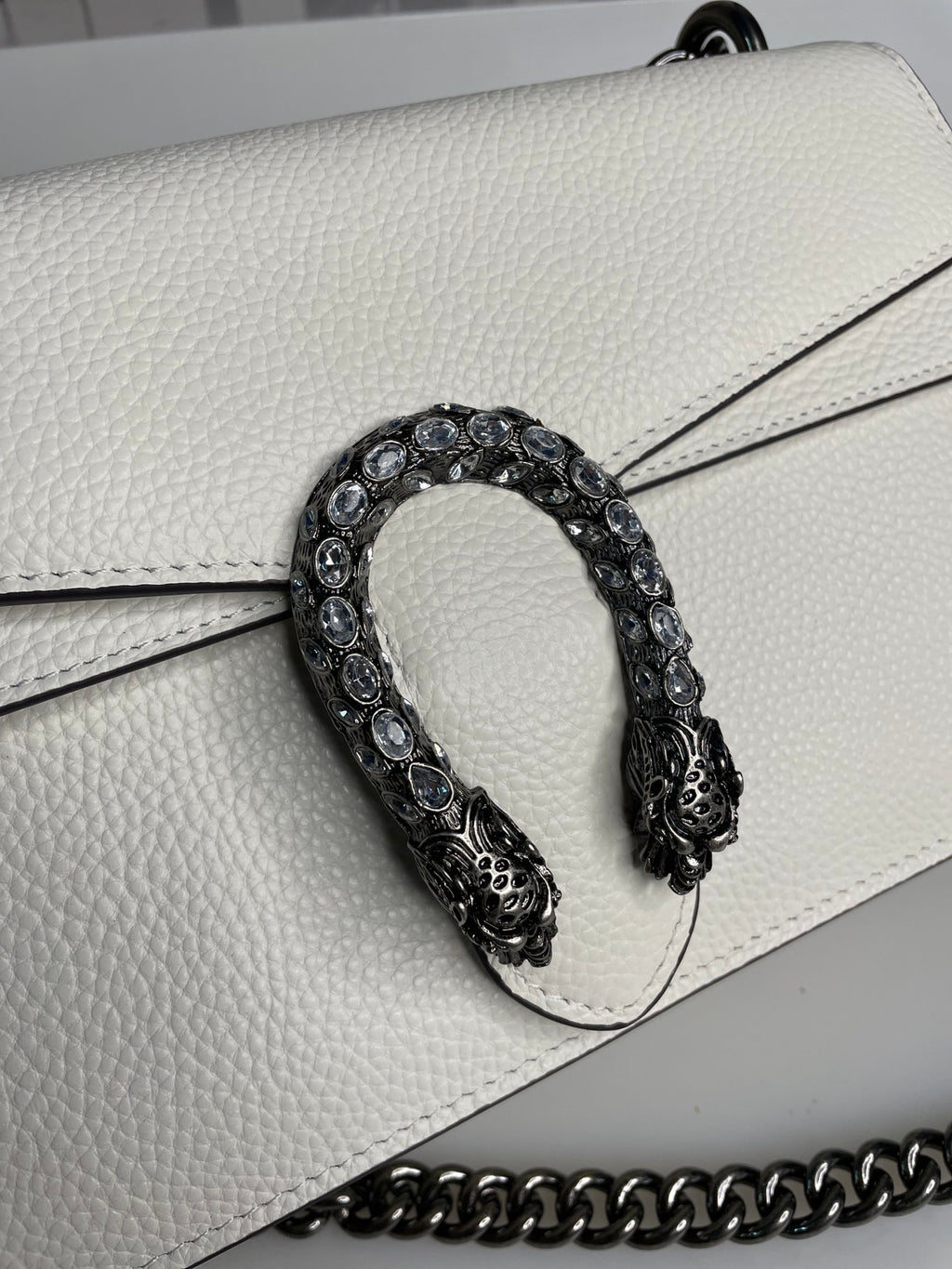 B1X64B458 Popular   leather bag