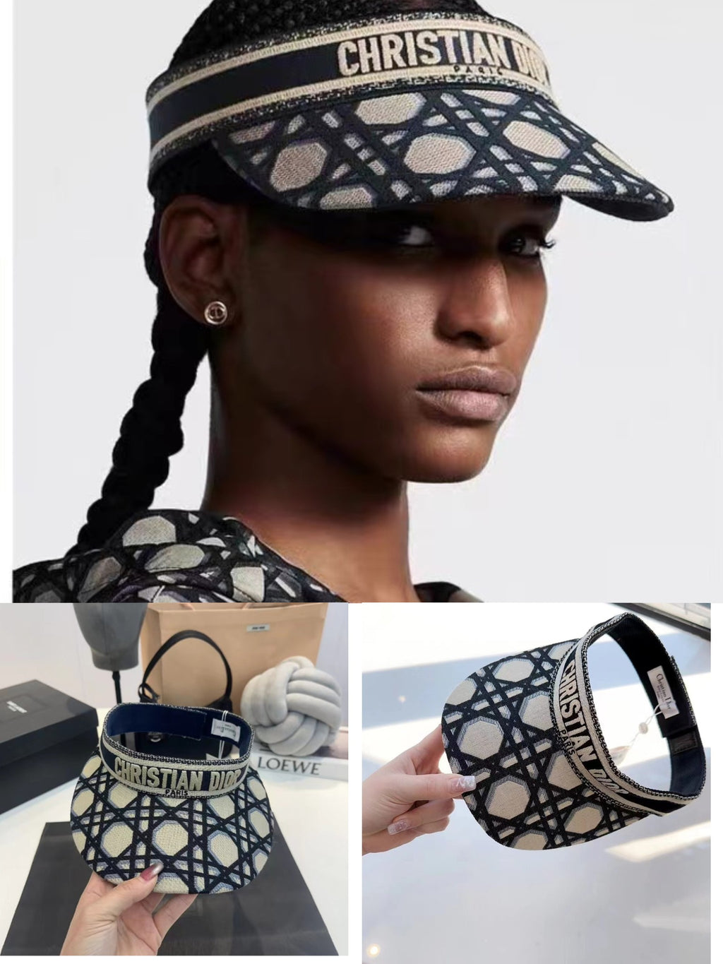 M14D52 Popular   hats