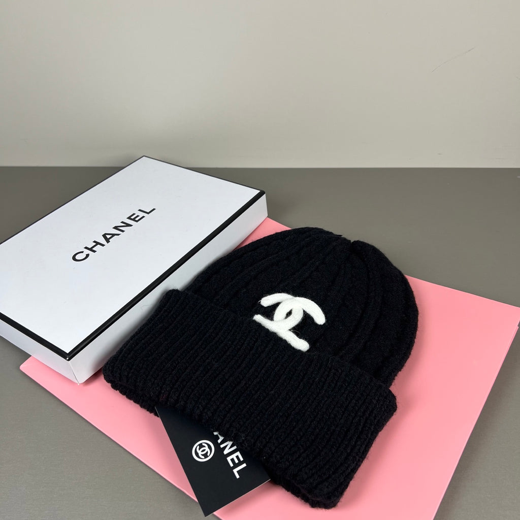 M1R86C7 Popular hats