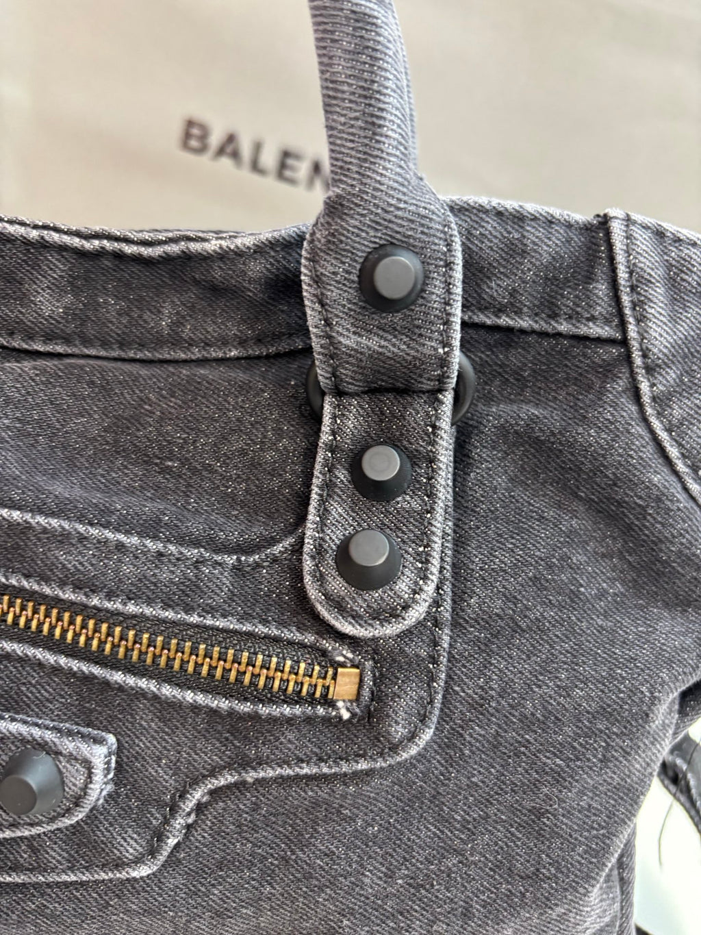 B1P36J114 Popular  bag