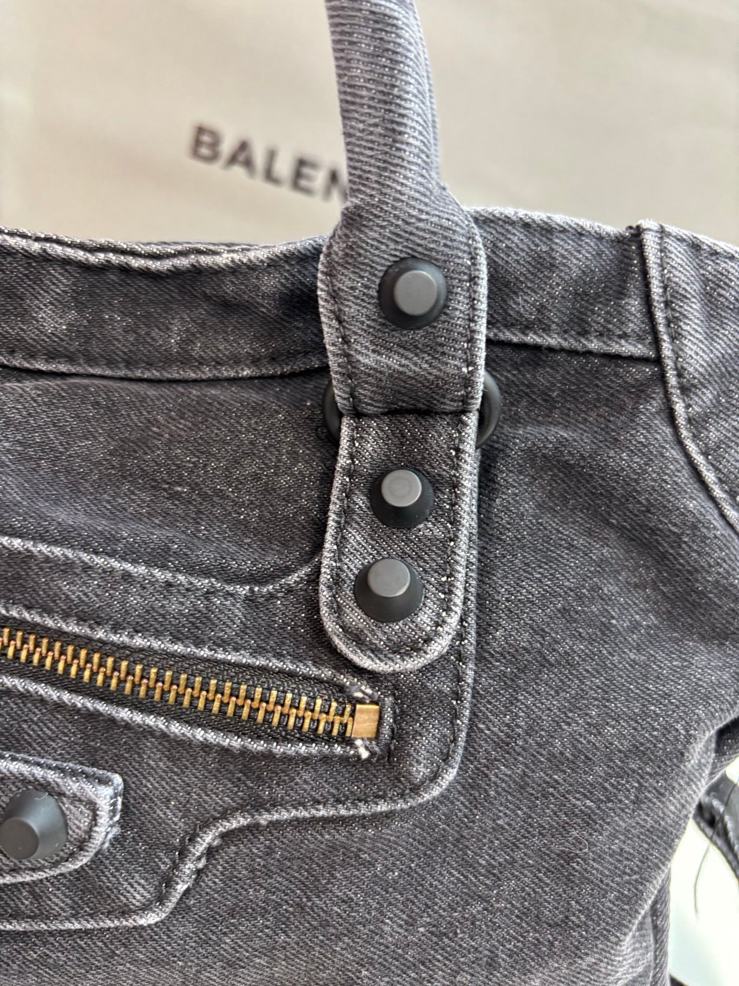 B1P36J114 Popular  bag