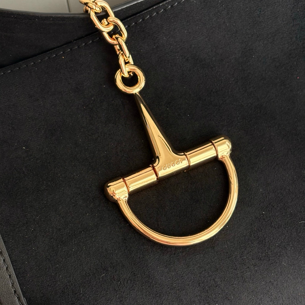 B1X46B2 Popular leather bag