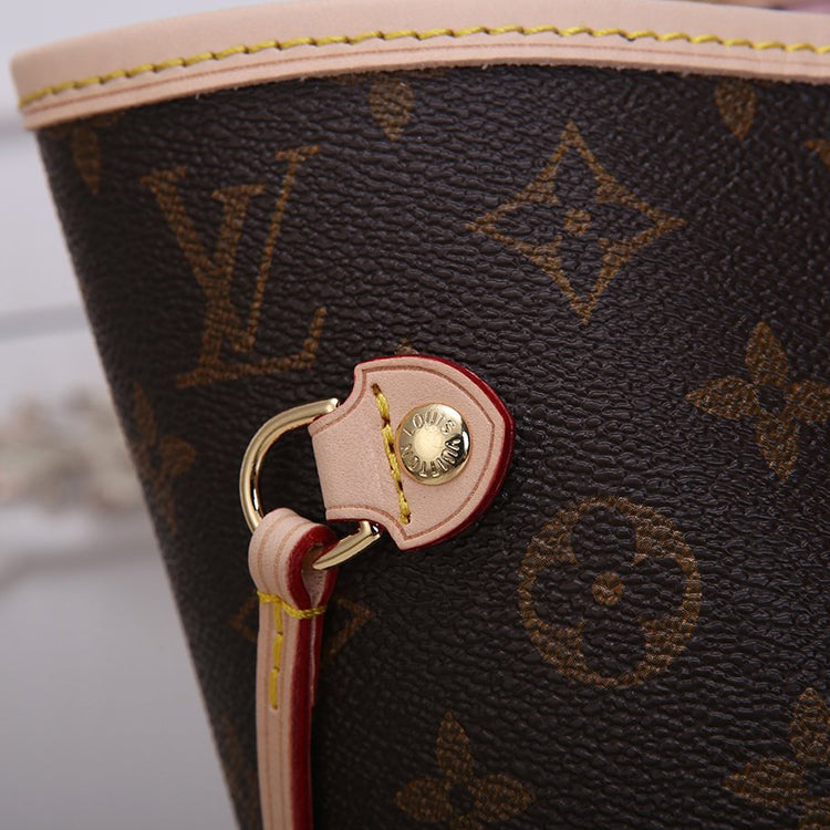 B1P20E1 Popular   leather bag 