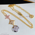 X1Z94E962X  Popular   Necklaces