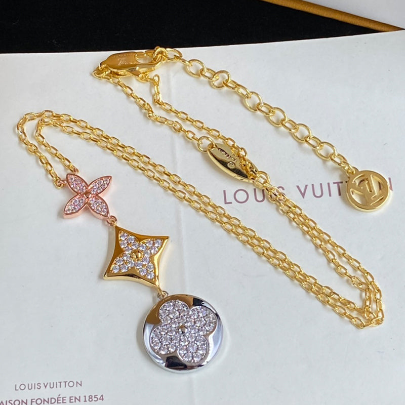 X1Z94E962X  Popular   Necklaces