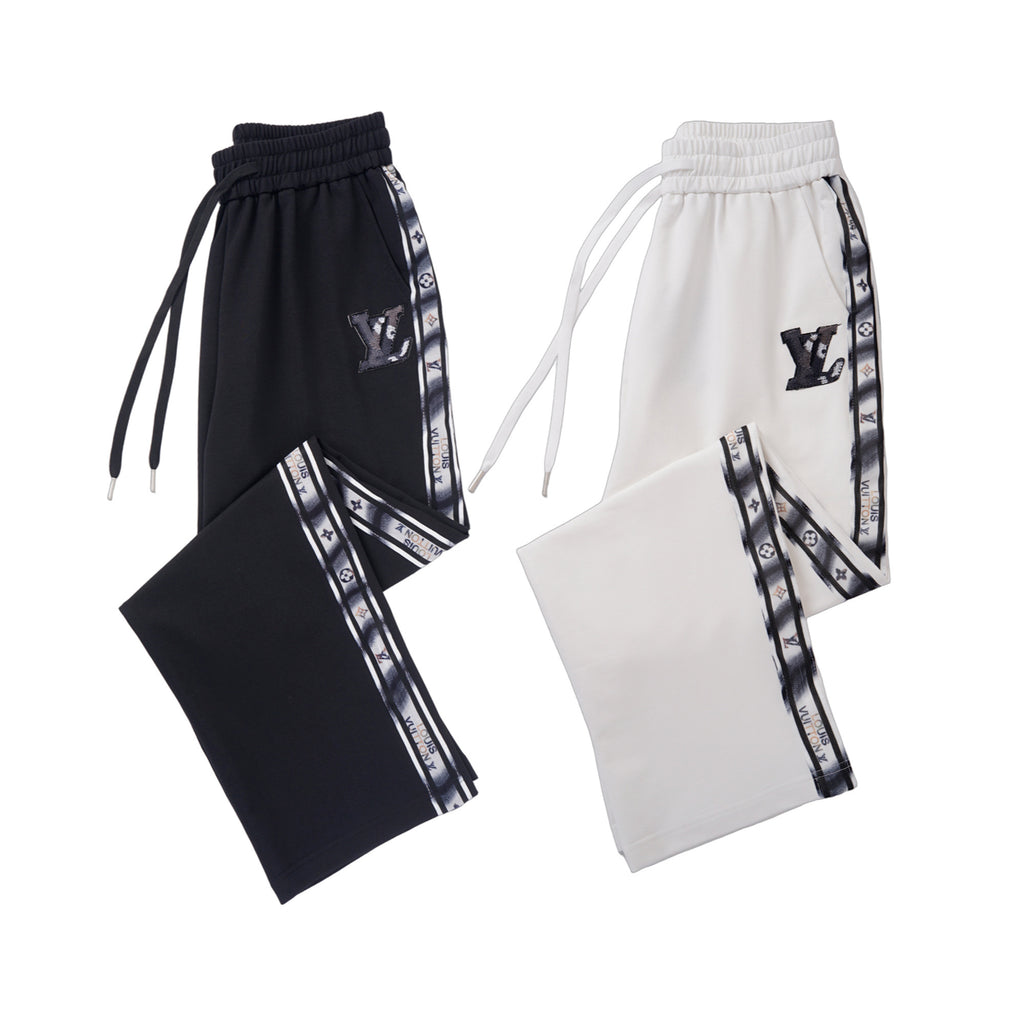 U1Z05E381 Popular Pants