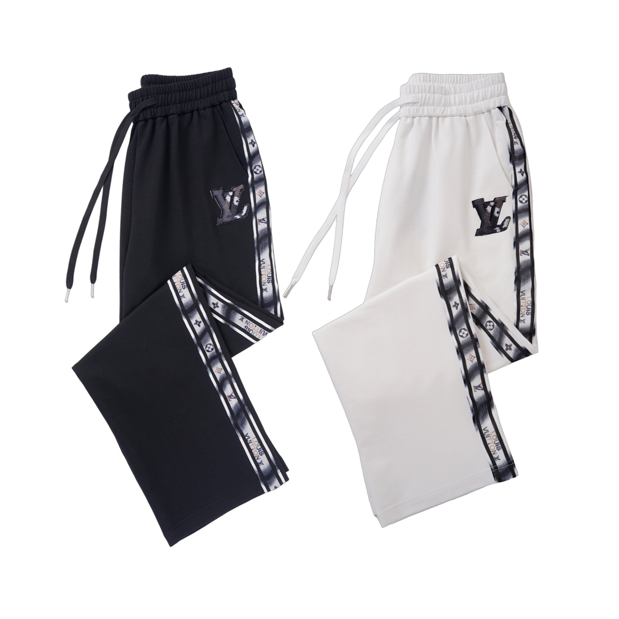 U1Z05E381 Popular Pants