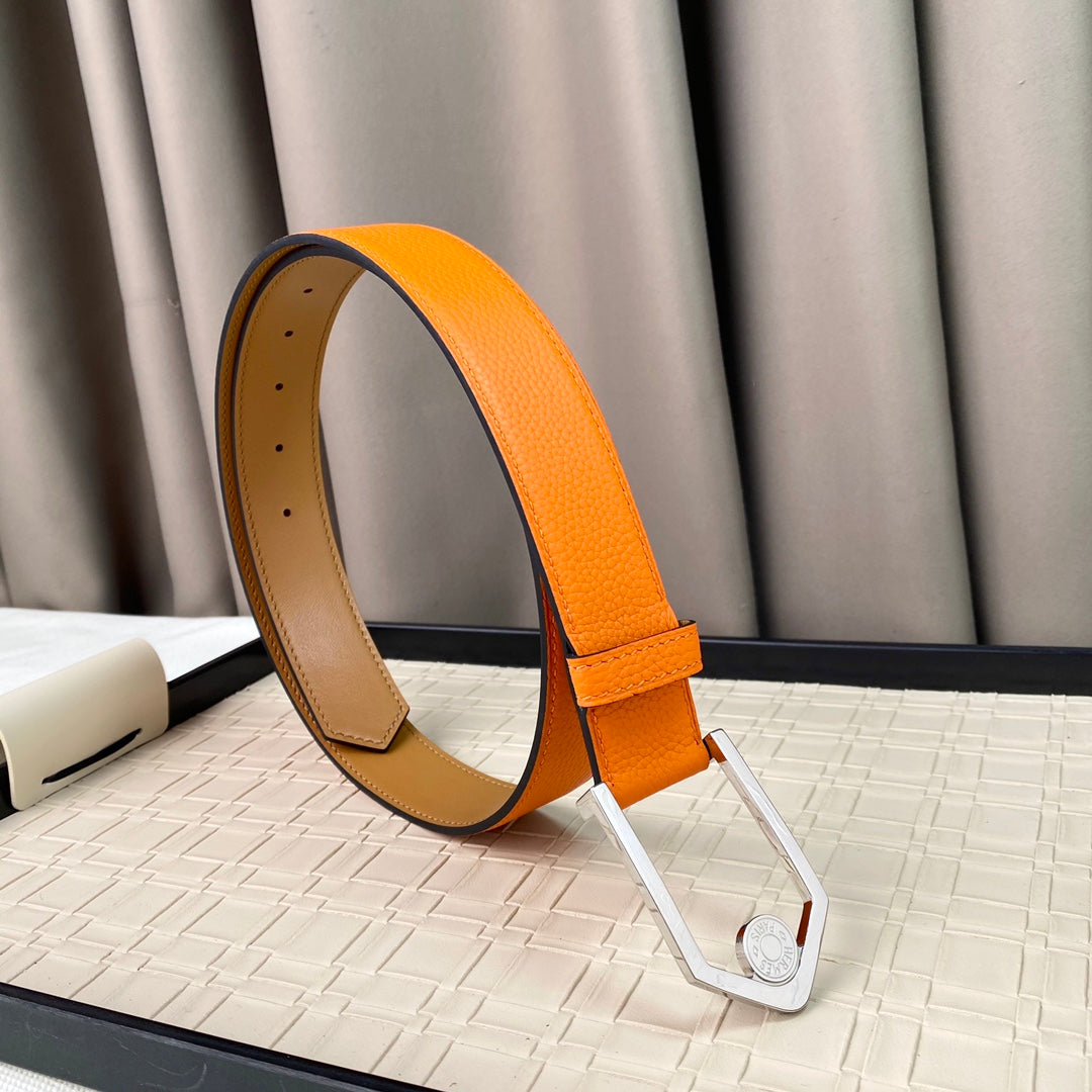 P1Q64H106 Popular   High quality belt With full package