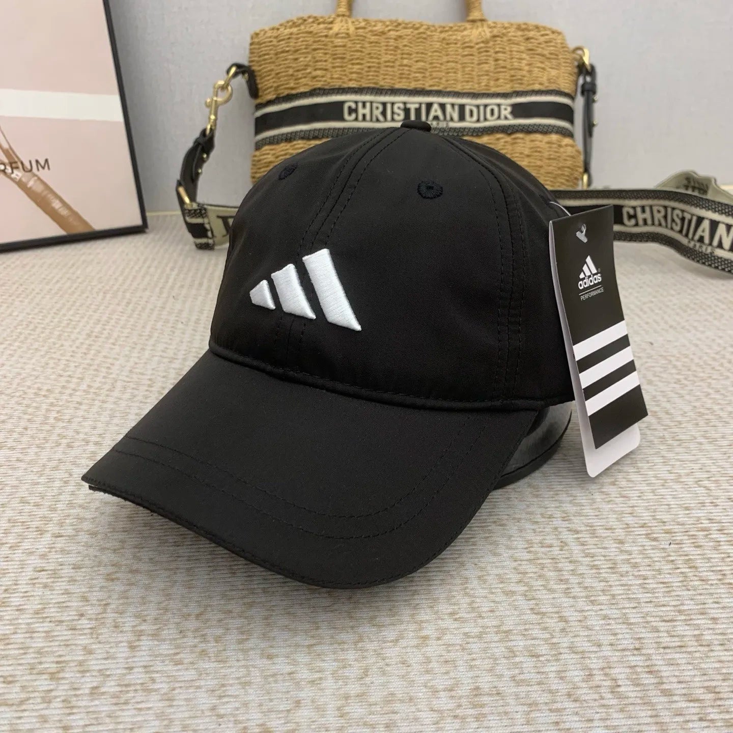 M1N65A21 Popular  hats