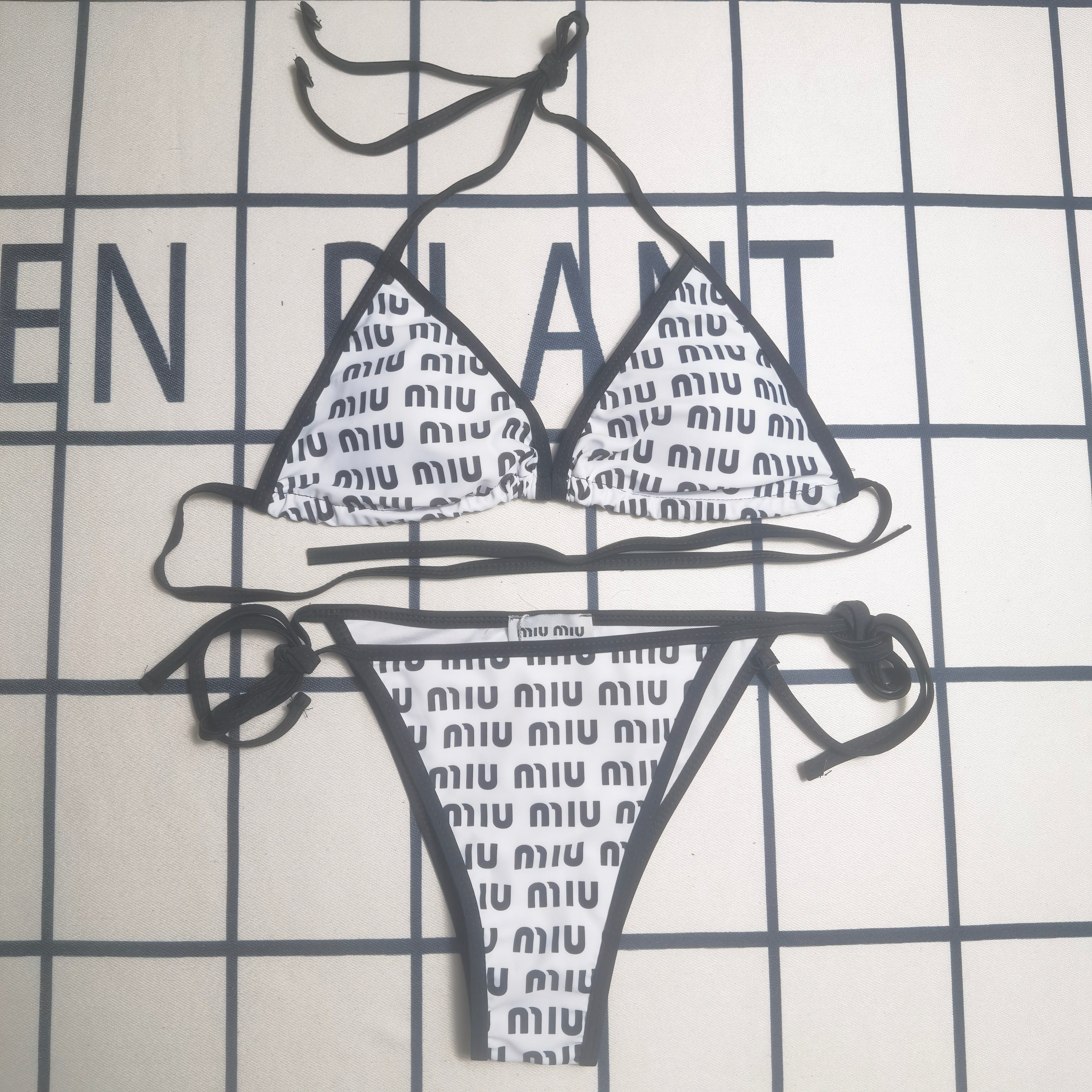 Y1R46A130 Popular Bikini swimsuit