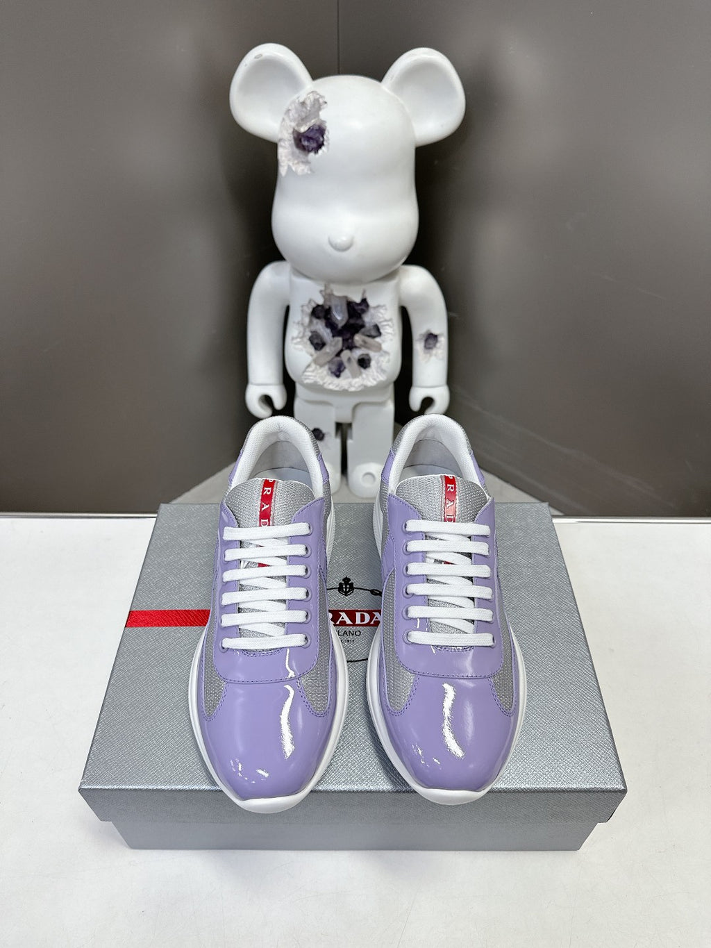 Z2Q105P384 Popular high-quality Shoes