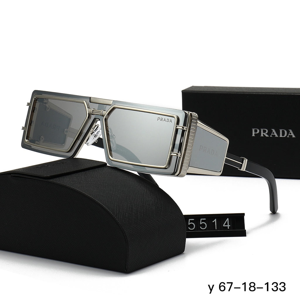 T1N36P70 Popular Sunglasses