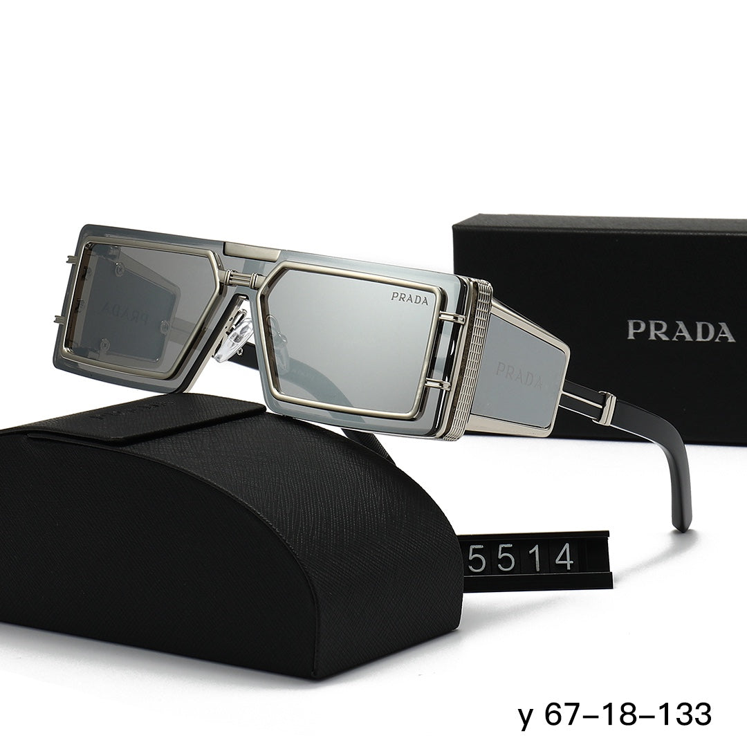 T1N36P70 Popular Sunglasses