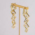 X1Q95F24E Popular Earrings