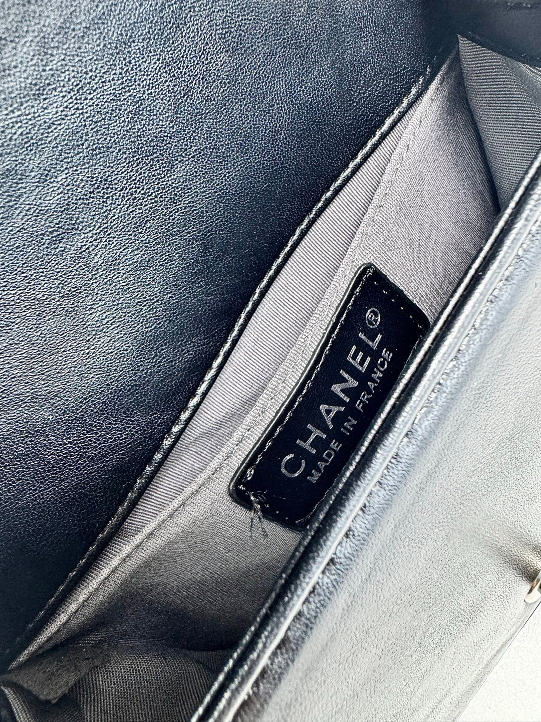 B1P36C16 Popular leather bag