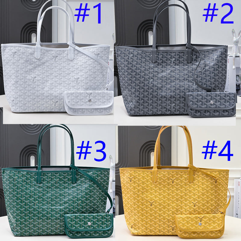 B1R175A7 Popular  handbag