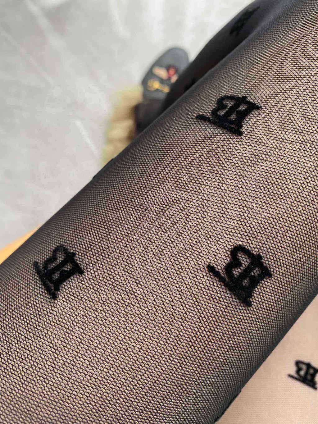 S2X113R14  Popular pantyhose tights