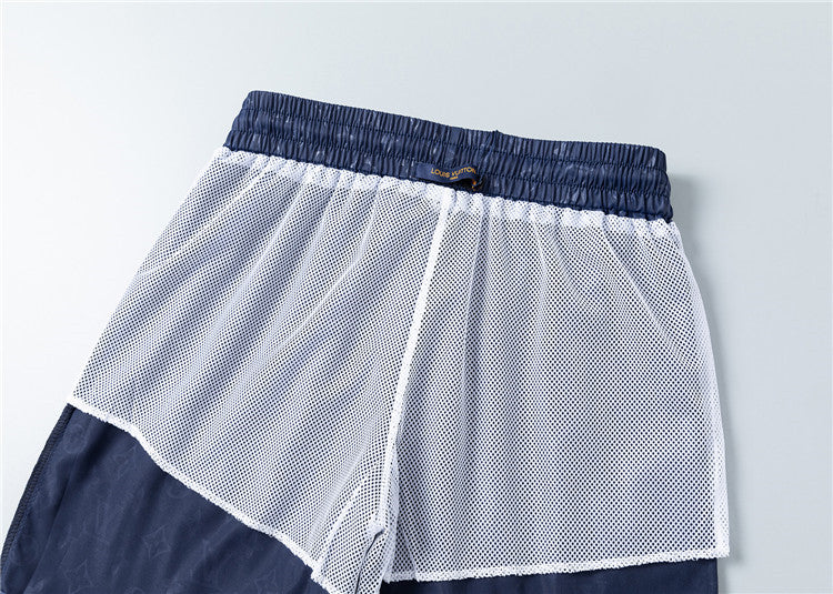 U1R76E23 Popular Men's trunks