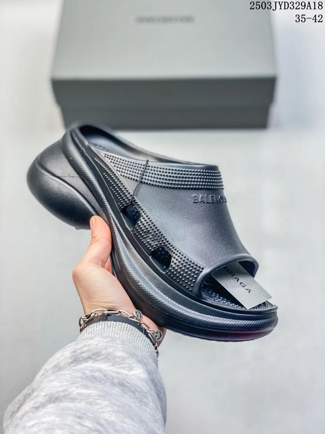 Z4R85J46  Popular high-quality  Shoes