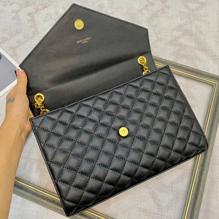 B1X61SL09 Popular leather bag 