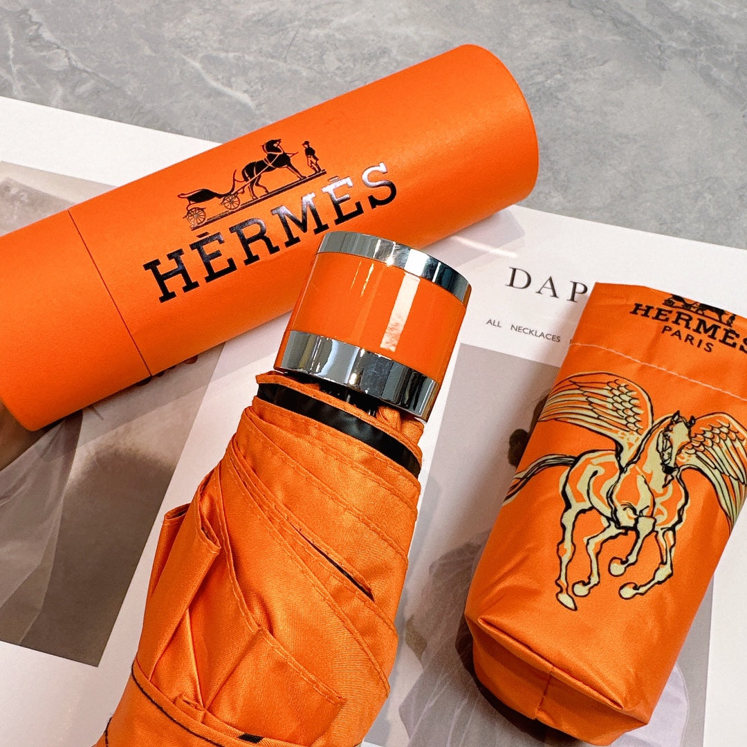 J1R85H4 Popular UV resistant umbrella