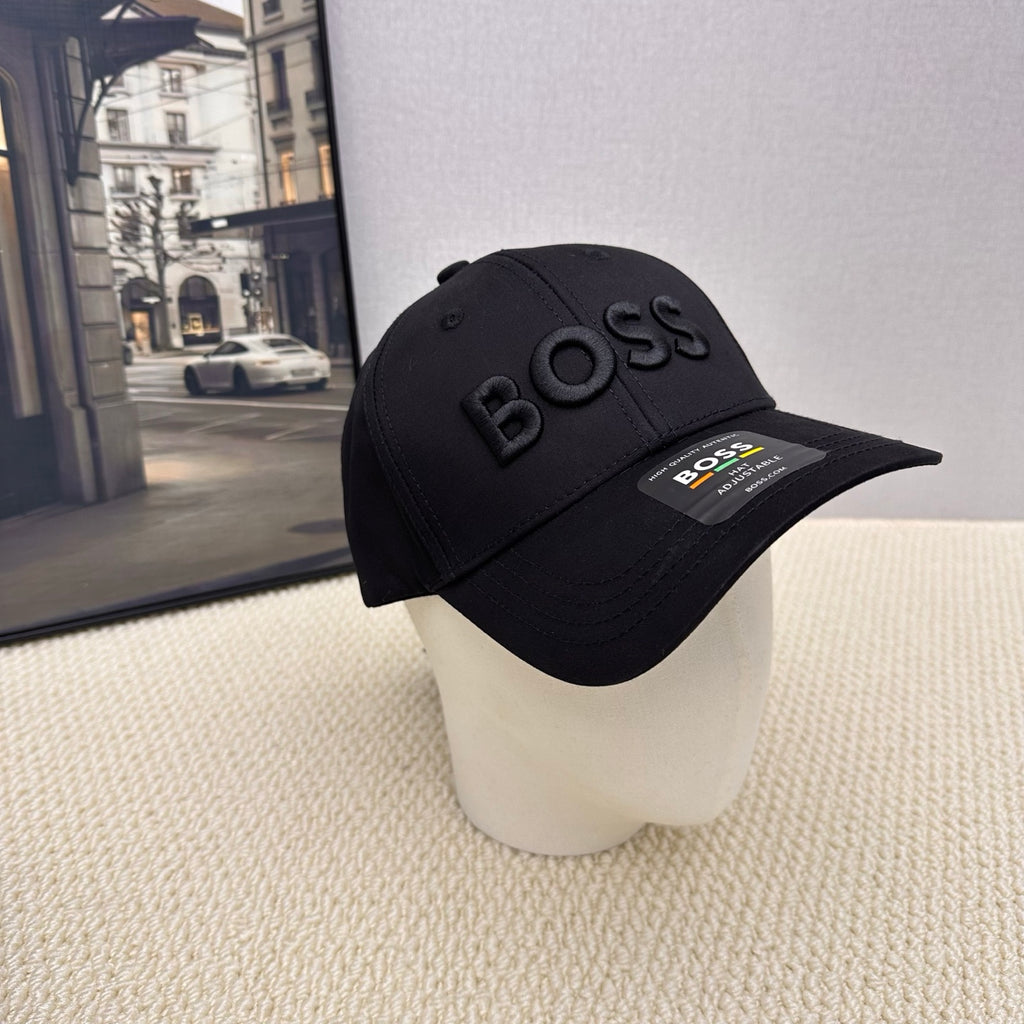 M1X36A28 Popular hats