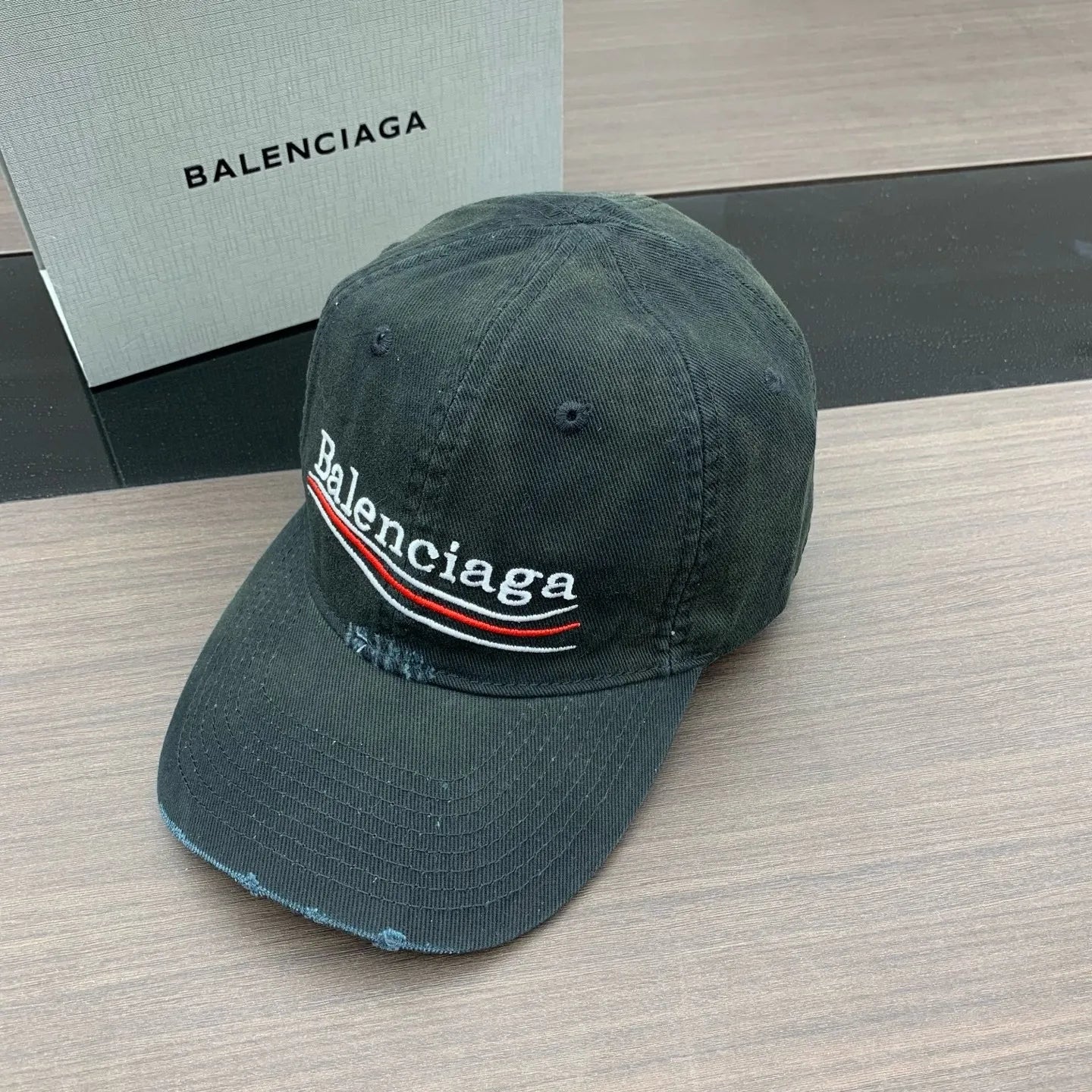 M1Z35J531 Popular hats