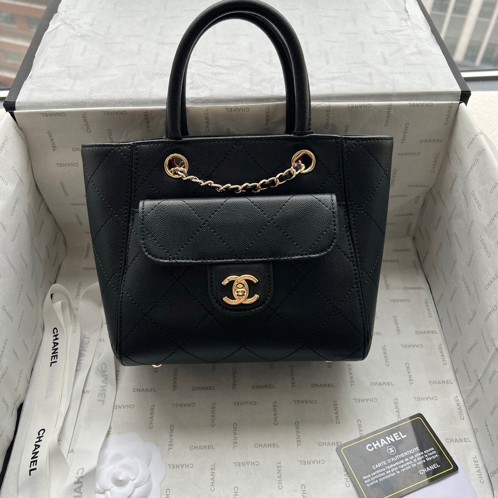 B1P36C34 Popular leather bag