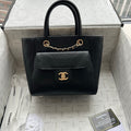 B1P36C34 Popular leather bag