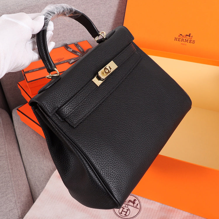B1P11H2 Popular  leather bag 