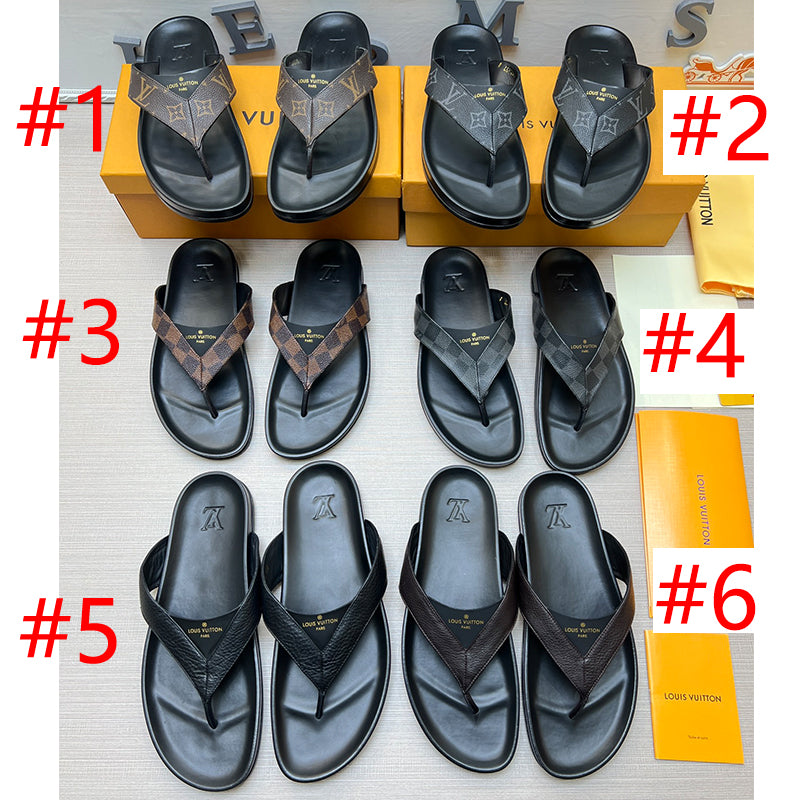 Z5ZE85 Popular slippers