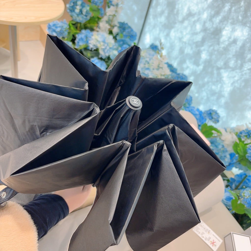J1R85C51 Popular UV resistant umbrella