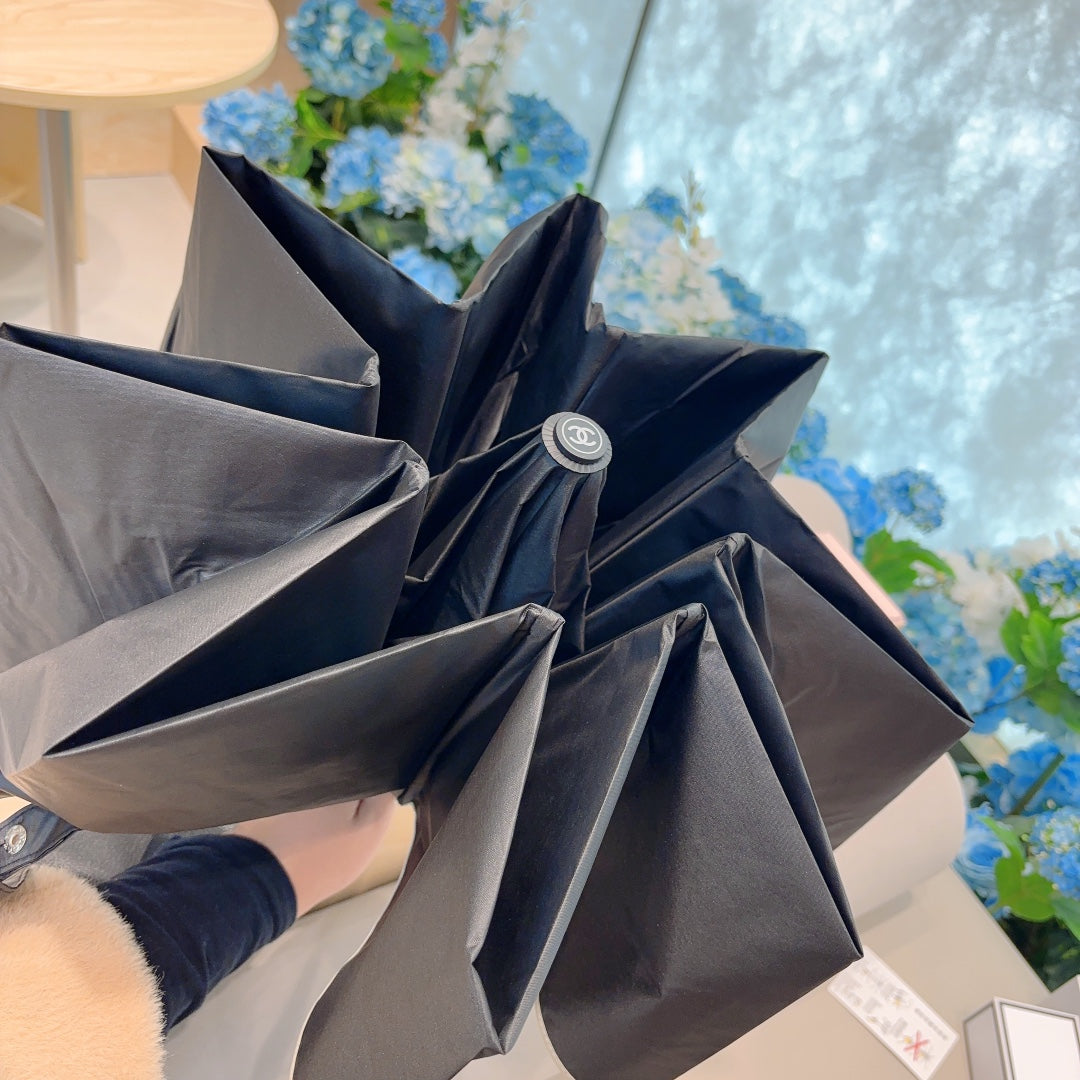 J1R85C51 Popular UV resistant umbrella