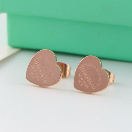 X2B70T7E Popular    Earrings