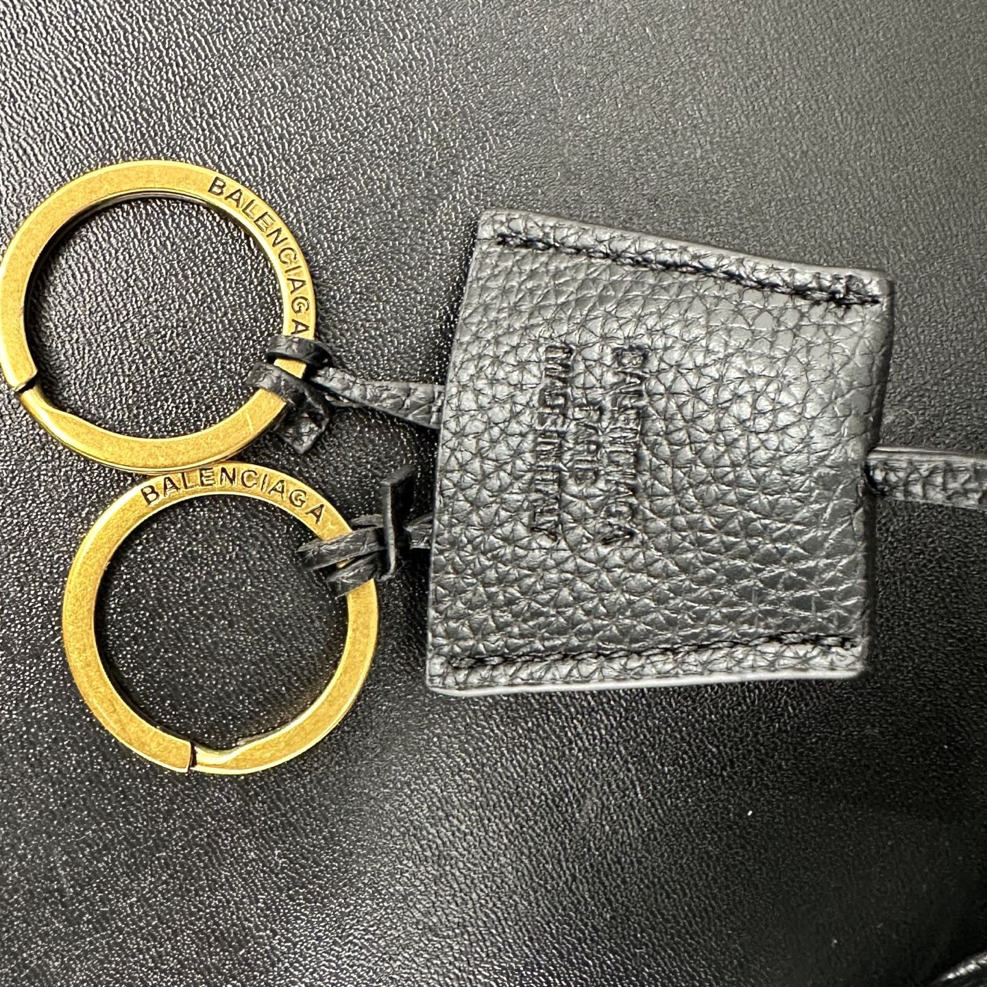 B1X56J31 Popular high-quality leather bag