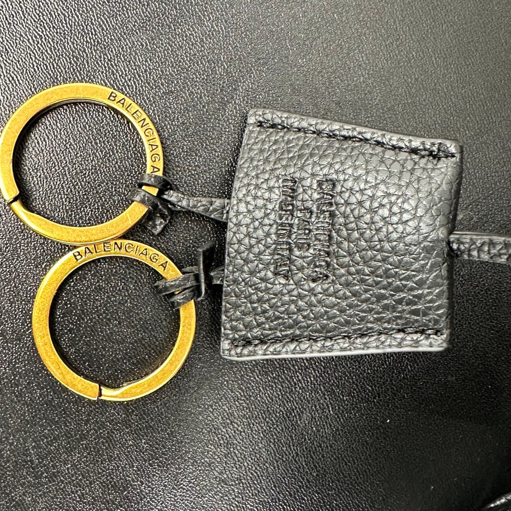 B1X15J4 Popular  leather bag